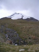 /album/ladack-inde-1/a053-hankar-camp-de-base-du-kang-yatse-8-jpg/